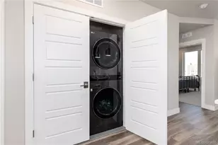 20 Wilcox, Castle Rock, CO 80104 - Photo 15