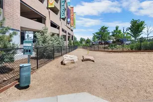 20 Wilcox, Castle Rock, CO 80104 - Photo 25