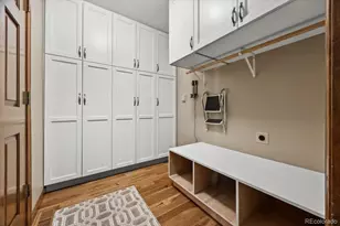 16793 E Prentice Cir, Aurora, CO 80015 - Photo 19
