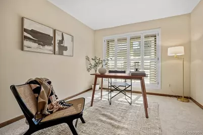 16793 E Prentice Circle, Aurora, CO 80015 - Photo 17
