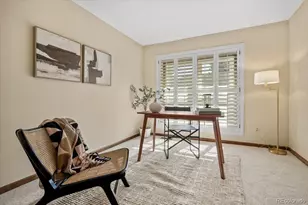 16793 E Prentice Cir, Aurora, CO 80015 - Photo 17