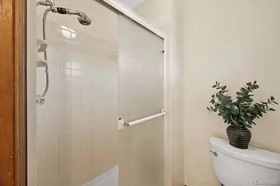 16793 E Prentice Circle, Aurora, CO 80015 - Photo 27