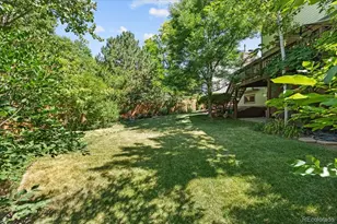 16793 E Prentice Cir, Aurora, CO 80015 - Photo 37