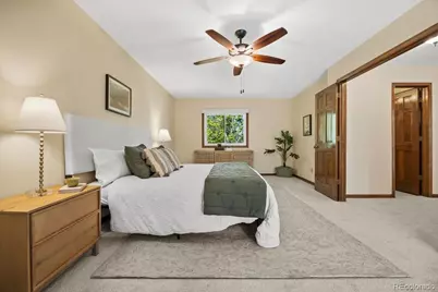16793 E Prentice Circle, Aurora, CO 80015 - Photo 21