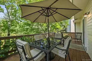 16793 E Prentice Cir, Aurora, CO 80015 - Photo 9