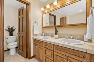 16793 E Prentice Cir, Aurora, CO 80015 - Photo 25