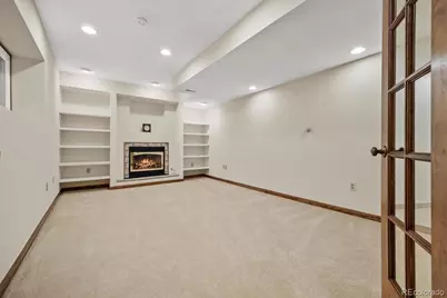 16793 E Prentice Circle, Aurora, CO 80015 - Photo 33