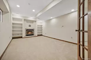 16793 E Prentice Cir, Aurora, CO 80015 - Photo 33
