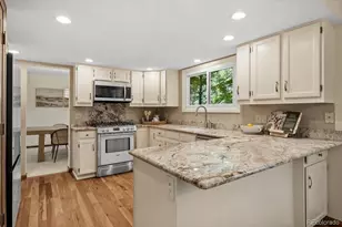 16793 E Prentice Cir, Aurora, CO 80015 - Photo 5