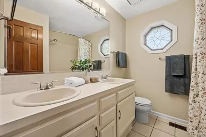16793 E Prentice Circle, Aurora, CO 80015 - Photo 29