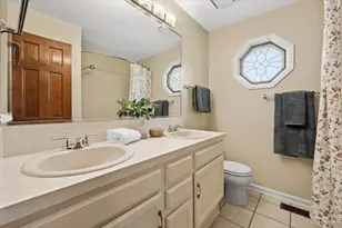 16793 E Prentice Cir, Aurora, CO 80015 - Photo 29