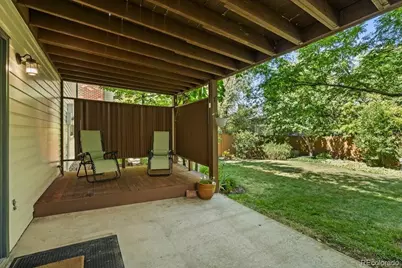 16793 E Prentice Circle, Aurora, CO 80015 - Photo 35
