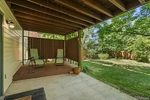16793 E Prentice Cir, Aurora, CO 80015 - Photo 35
