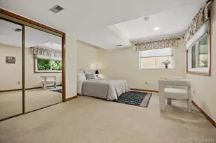 16793 E Prentice Cir, Aurora, CO 80015 - Photo 31