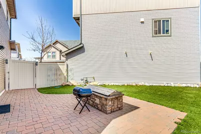 18639 E 50th Place, Denver, CO 80249 - Photo 25