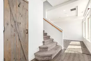 18639 E 50th Pl, Denver, CO 80249 - Photo 3
