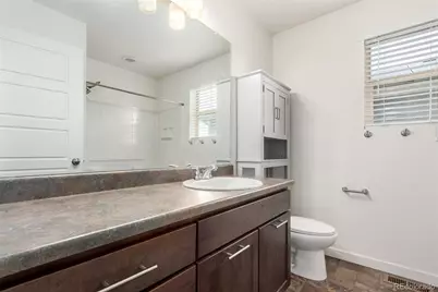 18639 E 50th Place, Denver, CO 80249 - Photo 21