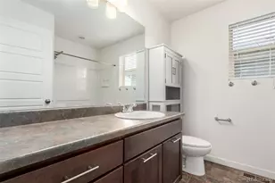 18639 E 50th Pl, Denver, CO 80249 - Photo 21