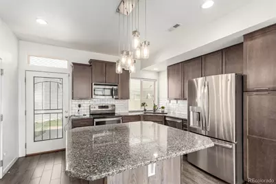 18639 E 50th Place, Denver, CO 80249 - Photo 9