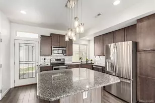 18639 E 50th Pl, Denver, CO 80249 - Photo 9