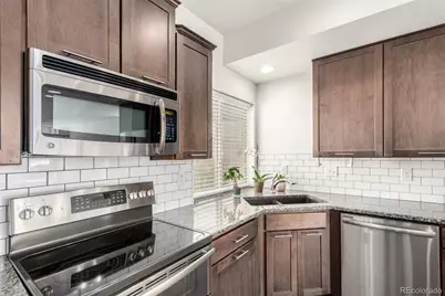 18639 E 50th Place, Denver, CO 80249 - Photo 11