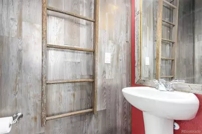 18639 E 50th Place, Denver, CO 80249 - Photo 13