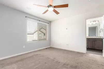 18639 E 50th Place, Denver, CO 80249 - Photo 17