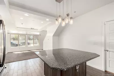 18639 E 50th Place, Denver, CO 80249 - Photo 7