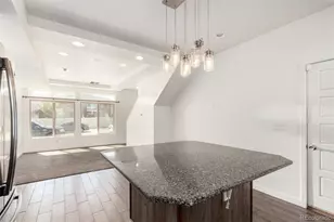 18639 E 50th Pl, Denver, CO 80249 - Photo 7