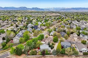 194 High Country Dr, Lafayette, CO 80026 - Photo 31