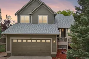 194 High Country Dr, Lafayette, CO 80026 - Photo 1