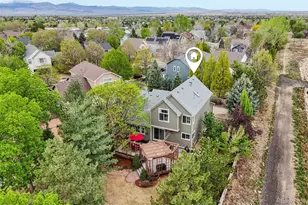 194 High Country Dr, Lafayette, CO 80026 - Photo 29