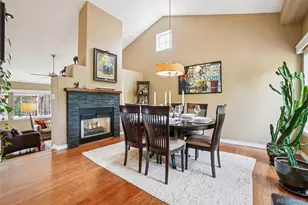 194 High Country Dr, Lafayette, CO 80026 - Photo 5
