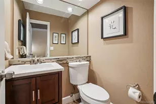 194 High Country Dr, Lafayette, CO 80026 - Photo 15