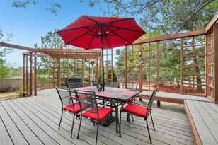 194 High Country Dr, Lafayette, CO 80026 - Photo 11