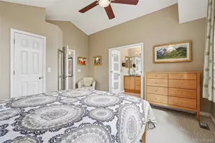 194 High Country Dr, Lafayette, CO 80026 - Photo 17