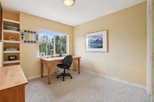 194 High Country Dr, Lafayette, CO 80026 - Photo 21