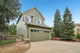 194 High Country Dr, Lafayette, CO 80026 - Photo 3