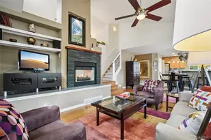 194 High Country Dr, Lafayette, CO 80026 - Photo 7