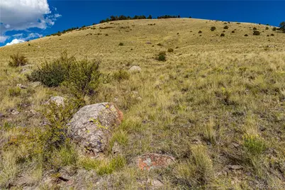 340 Huntley Place, Cotopaxi, CO 81223 - Photo 19