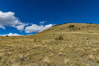 340 Huntley Place, Cotopaxi, CO 81223 - Photo 13