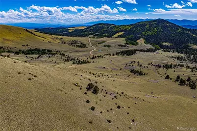 340 Huntley Place, Cotopaxi, CO 81223 - Photo 11