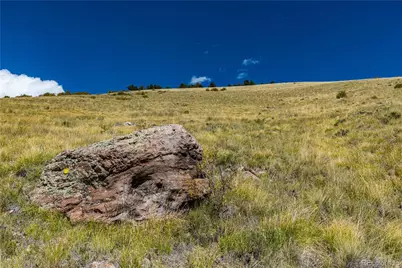 340 Huntley Place, Cotopaxi, CO 81223 - Photo 21