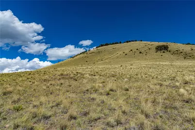 340 Huntley Place, Cotopaxi, CO 81223 - Photo 15