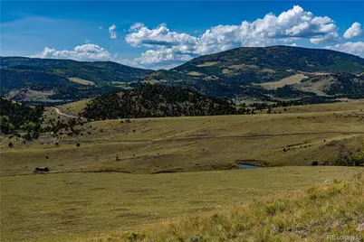 340 Huntley Place, Cotopaxi, CO 81223 - Photo 7