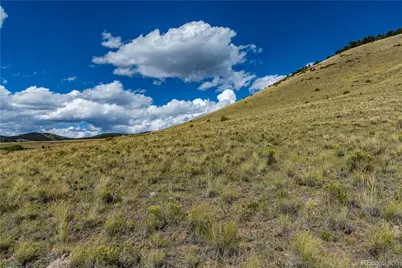 340 Huntley Place, Cotopaxi, CO 81223 - Photo 17