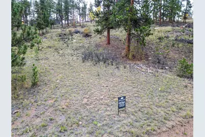 33247 Jennifer Road, Pine, CO 80470 - Photo 9