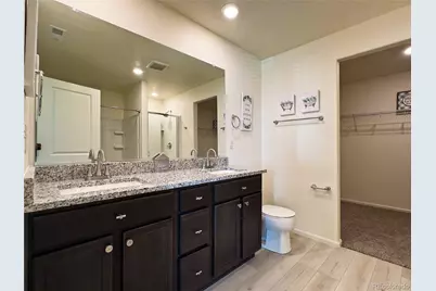 207 Clayton Avenue, Keenesburg, CO 80643 - Photo 15