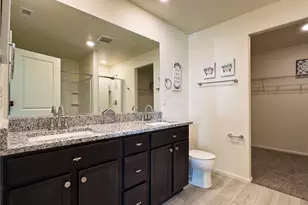207 Clayton Ave, Keenesburg, CO 80643 - Photo 15