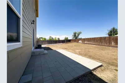 207 Clayton Avenue, Keenesburg, CO 80643 - Photo 25